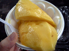 thai7.jpg