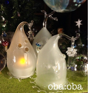 image-20131028092533.png